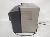 Retro Gaming Slyvania RAD139SL 13" CRT Television Monitor 1985