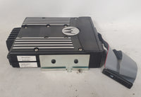 Motorola XTL 5000 L20URS9PW1AN Mobile Radio XTL5000