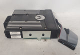Motorola XTL 5000 L20URS9PW1AN Mobile Radio XTL5000