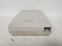 Northern Telecom StarTalk Mini NT5B06 Voicemail System