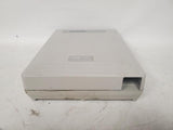 Northern Telecom StarTalk Mini NT5B06 Voicemail System