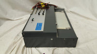 Kipp & Zonen BD 41 Dual Channel Chart Recorder