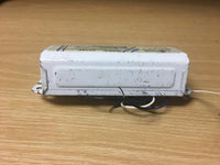 Robertson HP28P Ballast Type 1 Outdoor