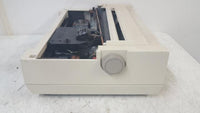 Digital Equipment DEC LA50-RA Dot Matrix Printer