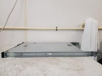 Dell PowerEdge R410 82WJJ A00 2.4GHz 16GB RAM Server