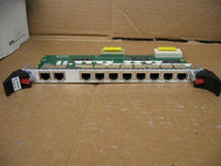 Performance Technology IPnexus SG5601 SIGTRAN/SS7 VOIP Signaling Gateway Blade
