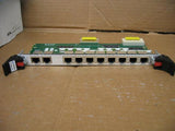 Performance Technology IPnexus SG5601 SIGTRAN/SS7 VOIP Signaling Gateway Blade