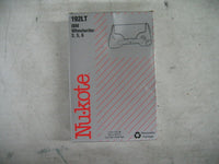 Nukote 192LT IBM WheelWriter 3,5,6 Ribbon