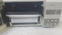 Mitsubishi P60U Video Copy Processor Printer