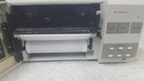 Mitsubishi P60U Video Copy Processor Printer