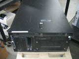 Dell PowerEdge 1900 Server Single Quad Core Xeon 1.6GHz CPU, 4GB RAM