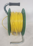 In-Situ Inc Stero-Star Quick-Connect 64358 10989 Cable 150ft 0009460