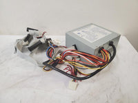 Vintage Computer Source International PS-250 250W Switching Power Supply