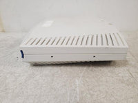 Adtran NetVanta 3200 1202860L1 1-Port 10/100 Wired Router
