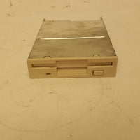 TEAC 19307763-97 Internal Floppy Disc Drive