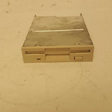 TEAC 19307763-97 Internal Floppy Disc Drive