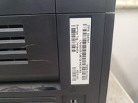 Dell 2330dn Monochrome Laser Printer Page Count: 115705