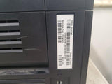 Dell 2330dn Monochrome Laser Printer Page Count: 115705