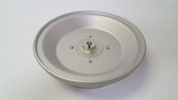 Hermle 220.59 V 01 Centrifuge Rotor 14,100 RPM