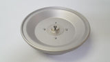 Hermle 220.59 V 01 Centrifuge Rotor 14,100 RPM