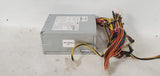 Supermicro PWS-865-PQ Switching Power Supply