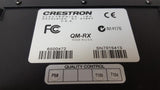 Crestron QM-RX Quick Media Receiver