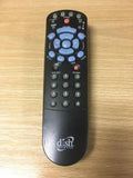 Dish Network 103602 EchoStar Remote Control