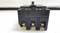 GE General Electric TEB132020 Circuit Breaker 20 Amp 240 Volt 3 Pole