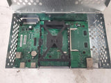 HP CB438-60002 Formatter Board for LaserJet P4014 P4015 P4515