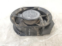Comair Rotron MRD77H6VX 230V Cooling Fan