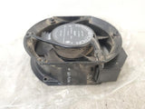 Comair Rotron MRD77H6VX 230V Cooling Fan