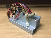 Newton NPS-225AB A Power Supply 225W 24Pin Gateway E-4300