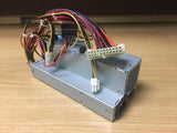 Newton NPS-225AB A Power Supply 225W 24Pin Gateway E-4300
