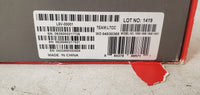 Microsoft L5V-00001 Sculpt Ergonomic Desktop Computer Keyboard No Mouse Or  Dongle
