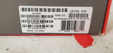 Microsoft L5V-00001 Sculpt Ergonomic Desktop Computer Keyboard No Mouse Or  Dongle