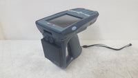 Awid RH767 UHF Barcode Scanner