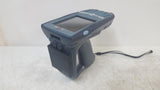 Awid RH767 UHF Barcode Scanner