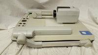 Samsung SDP-950 Digital Presenter Document Camera with lamp arm issue