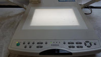 Samsung SVP-6000N Video Presenter Document Camera