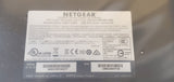 Netgear M4300-28G 28 Port ProSafe Managed Ethernet Switch
