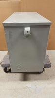 Acme Electric T-2-5334-1 480V 60Hz Power Transformer