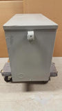 Acme Electric T-2-5334-1 480V 60Hz Power Transformer