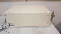 Shimadzu LC-6A Liquid Chromatograph Pump