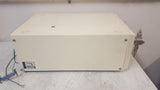 Shimadzu LC-6A Liquid Chromatograph Pump