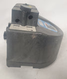 Teledyne ISCO 6700 Water Sampler Controller