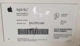 Vintage Apple IIGS A2S6000 ROM 1 Computer A2S2-E842K07