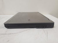 Dell Latitude E6510 Intel Core i3 Laptop Computer No HDD No Power