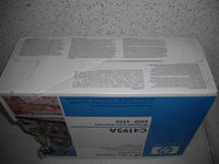 HP C4195A Color Laser Imaging Drum for HP Laserjet 4500, 4550 - New, Box Damage