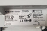 HP LaserJet P4014dn Monochrome Laser Printer No Network Card