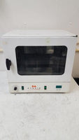Hybaid Instruments H9360 Laboratory Hybridization Oven As Is for Parts